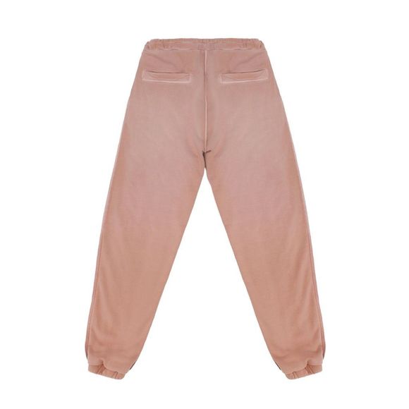 Ariel x Boys Lie Caught Blushing Pants - Size Small - Picture 9 of 11